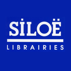 Siloe librairies